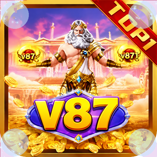 v87 — galeri pratinjau Resmi APK