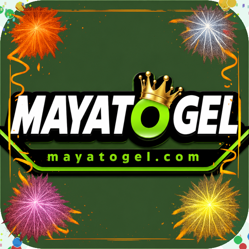 mayatogel — mitra unggulan